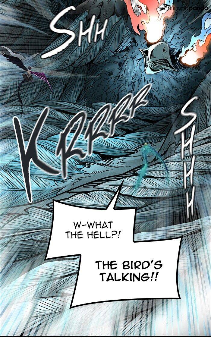 Tower of God Chapter 475 image 126